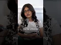 Download Lagu Episode 2 with My Miss Anand ( Anantya Anand ) Out now! #podcast #mymissanand #outnow