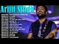 🎤 Arijit Singh – Music That Connects Across Generations With Love and Soul 🌹