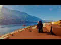The Most Extreme Terrain I ve Seen in Minecraft