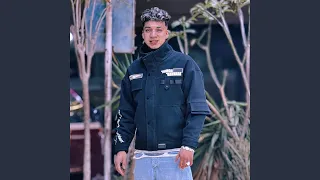 مزمار المتاهه دندنها