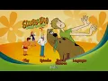 Download Lagu Opening To Scooby-Doo Where Are You! Volume 1 A Monster Catch 2009 DVD