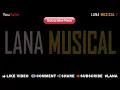 Sridevi - Mataharimu [Karaoke] | LMusical
