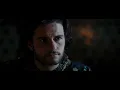 You Are Worthy | Kingdom of Heaven Focus Music