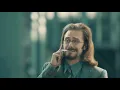 The Supermen Lovers · Pigeon (Official Video)