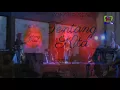 Download Lagu Band cewe KSCK