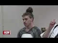 Lima man sentenced for October shooting