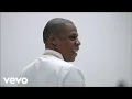 Download Lagu JAY-Z - Picasso Baby: A Performance Art Film