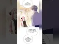 A jovem Princesa esperancade um divorcioThe young Princess and the hope ofadivorce