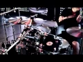 Download Lagu ONE OK ROCK - Re:make [Official Music Video]