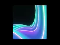 ECC Elliptic Curve Cryptography Song Asymmetric-key Algorithms Public-key Encryption