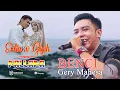 Download Lagu Gery Mahesa Benci NEW PALLAPA Live Kota Tegal COKLAT VIDEOGRAPHY