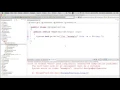 Escape Sequences and Print Statements