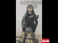 Download Lagu LANTERRA BAND- 🌊BAYU LAUTAN CINTA🌊