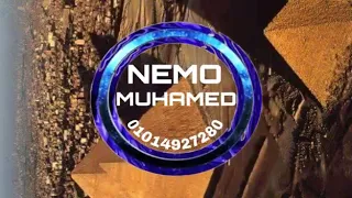مهرجان انا دمي حر   كابو المصري وعصام شعبان   توزيع مانو الهرم   انتاج لايف تون دندنها