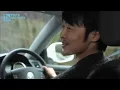ケツメイシ『バラード』PV