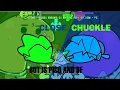 Download Lagu Close Blammed (Close Chuckle, but is bf and pico)