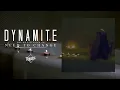 Dynamite - Need To Change