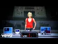 Download Lagu Faithless - One Step Too Far (Official Video) ft. Dido