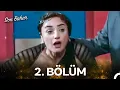 Download Lagu Son Bahar 2. Bölüm