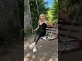 Download Lagu Šejla Zonić - Uživajte u ovoj bezvremenskoj pjesmi ❤️