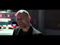 FIRST SHIFT Uwe Bolls New Film