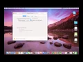 How to Download Scribus on a Mac and How to Images Using Scribus