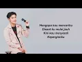 Download Lagu Tri Suaka - LUPAKAN AKU SAYANG (Lirik-Lagu)