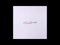 더 콰이엇 (The Quiett) - World Famous (Feat. Dok2 & Jinbo) [1 Life 2 Live]