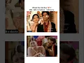 Download Lagu Same same but different 🤌🏻💝 .. #aishwarya #salmankhan #juhichawla #srk #bollywood #shorts #editing