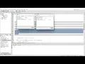 Chat application in Java using Socket Client - Server