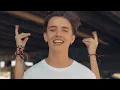 Now United - All Day (Official Music Video)