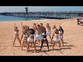 Download Lagu Now United - All Day (Official Music Video)