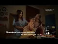 Kapal Api • Cerita Bahagia • TVC Edisi 2025 • Iklan Indonesia 30 sec
