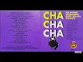 Lagu VA - Cha-Cha-Cha 30 Sweet Memories Best Seller Songs Part 3 ( Full Album )