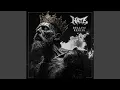 Download Lagu Alfa Inferi Goddess of War