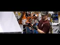 Assembly Technician