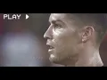Cristiano Ronaldo • Cehennemin Dibi - MASSAKA
