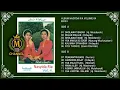Download Lagu BULAN MAULID NASIDA RIA KLASIK VOLUME 04