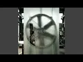 Loose Thread Pull