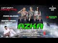 Lagu CINTA PERTAMA || Vitri Mpit || Azka Project 🔴 live Panteneun Sumedang 