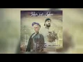 Joker feat.Ayben - Microphone Show BEAT