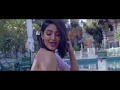 Download Lagu Naseebo Lal - Mast Nazroon Se Allah Bachaye (Full Video) ft. Mathira | Naseebo Lal Songs 2020