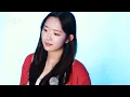 세잎(SAEIP) - 나답게, 너답게 ㅣ 오늘의인디라이브 ㅣ Today Indie Live