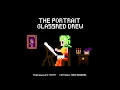 Download Lagu 【GUMI】The Portrait Glassred Drew 【8-Bit Short Remix】