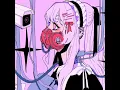 Download Lagu I'm So Lucky Lucky - Nightcore