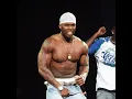 Mesomorph Endomorph Blend Body Type