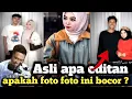 Download Lagu BEREDAR FOTO MAS ANAM BARENG DEK FUJA‼️INI REAL APA EDITAN❓️