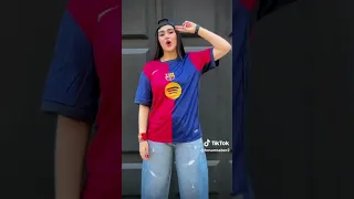 برشلونة Bercalona ليفاندوسكي لمين يمال رافينيا  برشلونة Bercalona ليفاندوسكي لمين يمال رافينيا