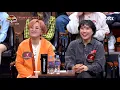 장범준(Jang Bum Joon)과 '솔로 탈출 장범준'의 충격(?)과 감동의 '여수 밤바다'♪ 무대 히든싱어6(hiddensinger6) 12회 | JTBC 201023 방송