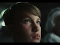 POIZI - Bİ KAHVE YAPTIM (Offical Video)
